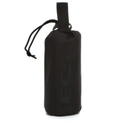 FCS Changing Mat Wetsuit Bag -Surf Store 1280 3 l