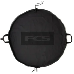 FCS Changing Mat Wetsuit Bag