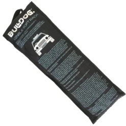 Bulldog Surfboard Soft Rack - Single -Surf Store 2027 3 l