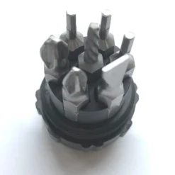 Surf Store -Surf Store 2288 2 l