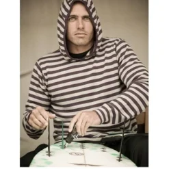 FCS Surfboard Ratchet Tool -Surf Store 2288 4 l