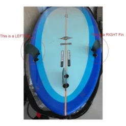 Surf Store -Surf Store 2323 2 l