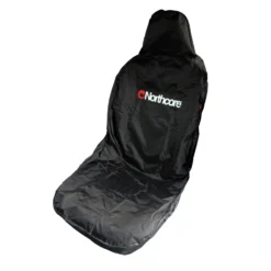 Northcore Car Seat Cover