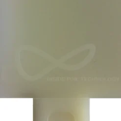 FCS M3 IFT Set Of 3 Performance Surfboard Fins -Surf Store 248 4 l