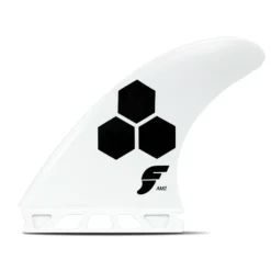 Futures Fins FAM2 Surfboard Fins Thermotech