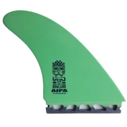Futures Fins Akila Aipa Twin Fin Set 5 Futures Fins Akila Aipa Twin Fin Set -Surf Store 2800 3 l