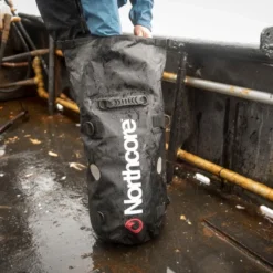 Northcore 40 Litre Wetsuit Wet Dry Bag -Surf Store 2961 3 l