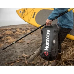 Northcore 40 Litre Wetsuit Wet Dry Bag -Surf Store 2961 4 l