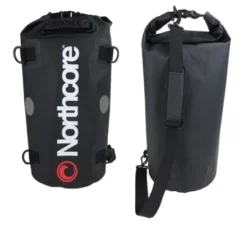 Northcore 40 Litre Wetsuit Wet Dry Bag