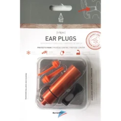 EQ Seals Sorky Ear Plugs For Surfers -Surf Store 2996 3 l