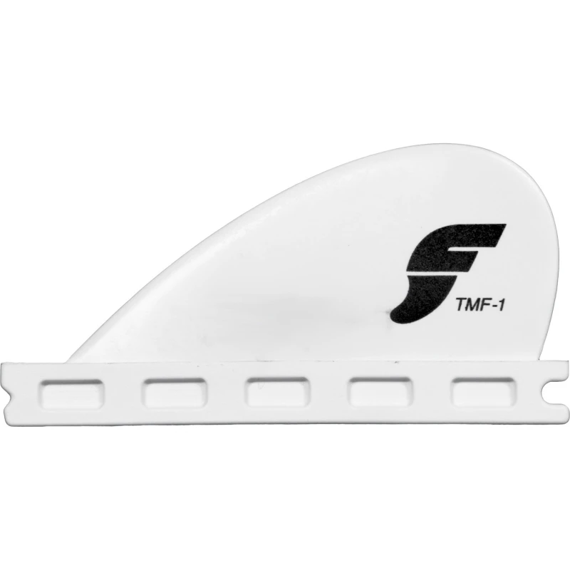 Futures Fins TMF Middle Finger Surfboard Fin 1 Futures Fins TMF Middle Finger Surfboard Fin