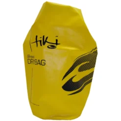 Tiki Heavy Duty Wetsuit Dry Bag - 30 Litre Blue -Surf Store 3376 3 l