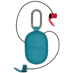 SurfEars Ear Plugs -Surf Store 3442 4 l