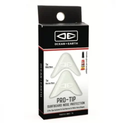 Ocean And Earth Pro Tip Nose Protector For Surfboards