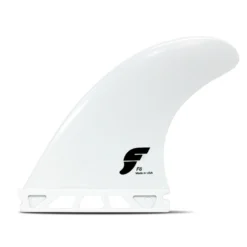 Futures Fins F6 Thruster Surfboard Fins