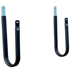 Best Seller -Surf Store 3956 2 l