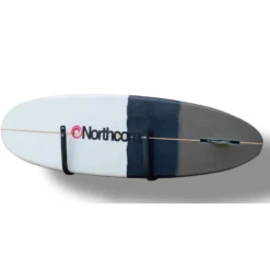 Northcore Van Or Wall Surfboard Rack