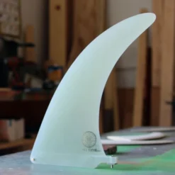 Captain Fin Joel Tudor Flex Fin 9.125 Inch 5 Captain Fin Joel Tudor Flex Fin 9.125 Inch -Surf Store 3960 3 l