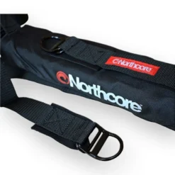 Northcore D Ring Single Softrack 5 Northcore D Ring Single Softrack -Surf Store 4183 3 l