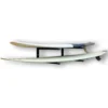Northcore Surfboard Double Wall Rack