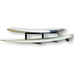 Northcore Surfboard Double Wall Rack