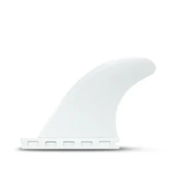 Futures Fins QD2 375 Quad Rear Surfboard Fin Set