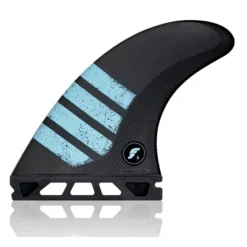 Futures Fins AlphaF8 Thruster Surfboard Fins