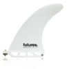 Futures Fins Performance 6 Longboard Surfboard Fin