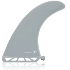 Futures Fins Performance 9 Fibreglass Longboard Fin