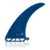 Futures Admiral Longboard Surfboard Fin 7.5