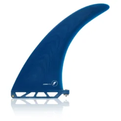 Futures Admiral Longboard Surfboard Fin 9.5