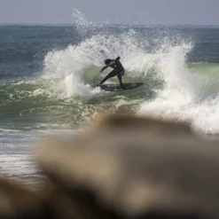 Captain Fin Dylan Gravezilla Fin Set Futures -Surf Store 4i7a23665000x 61205