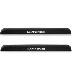 Dakine Aero SUP And Surfboard Roof Bar Pads 34 Inch