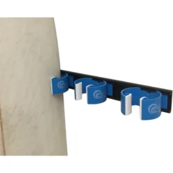 QuiverGrip Surfboard Rack System Pro Pack 7 QuiverGrip Surfboard Rack System Pro Pack -Surf Store 5095 4 l