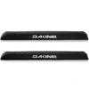 Dakine Aero SUP And Surfboard Roof Bar Pads 28 Inch