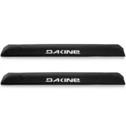 Dakine Aero SUP And Surfboard Roof Bar Pads 28 Inch
