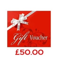 Surfsurfsurf Gift Voucher £50