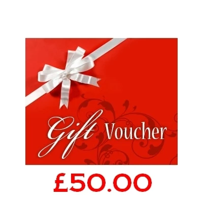 Surfsurfsurf Gift Voucher £50 1 Surfsurfsurf Gift Voucher £50