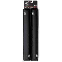 Creatures Aero Roof Bar Pads 28 Inch