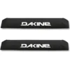 Dakine Aero Surfboard Roof Bar Pads 18 Inch Black