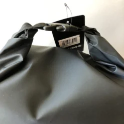 Bulldog Wetsuit Dry Bag 25 Litre Backpack 11 Bulldog Wetsuit Dry Bag 25 Litre Backpack -Surf Store 5303 5 l