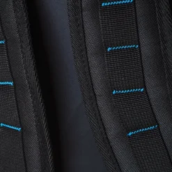 Bulldog Wetsuit Dry Bag 40 Litre Backpack 8 Bulldog Wetsuit Dry Bag 40 Litre Backpack -Surf Store 5304 5 l