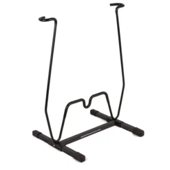 Ocean Earth Freestanding Surfboard Floor Rack