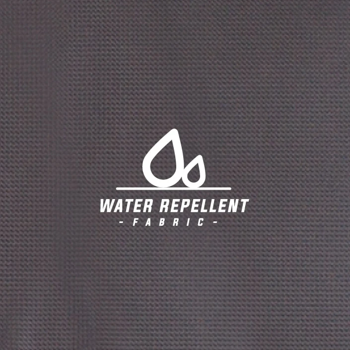 Ocean Earth Double Coffin XP Surfboard Travel Bag - 6ft6 5 Ocean Earth Double Coffin XP Surfboard Travel Bag - 6ft6 - Image 5