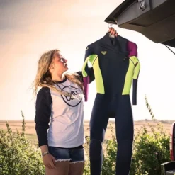 Northcore Hook Up Magnetic Hanger Loop MK2 7 Northcore Hook Up Magnetic Hanger Loop MK2 -Surf Store 5754 4 l