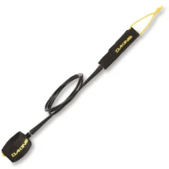 Dakine Kainui 8ft Big Wave Surfboard Leash