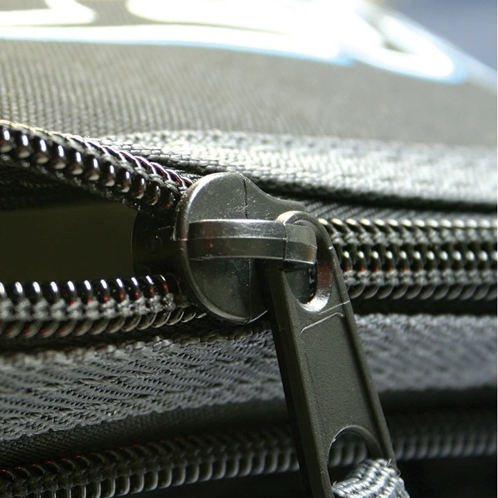 Ocean Earth 9ft2 Aircon 10mm XP Longboard Travel Bag 3 Ocean Earth 9ft2 Aircon 10mm XP Longboard Travel Bag - Image 3