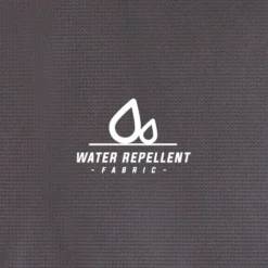 Ocean Earth 9ft2 Aircon 10mm XP Longboard Travel Bag 14 Ocean Earth 9ft2 Aircon 10mm XP Longboard Travel Bag -Surf Store 5946 5 l