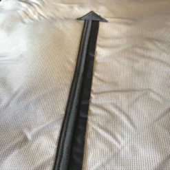 Ocean Earth 9ft2 Aircon 10mm XP Longboard Travel Bag 15 Ocean Earth 9ft2 Aircon 10mm XP Longboard Travel Bag -Surf Store 5946 6 l