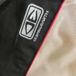 Ocean Earth 9ft2 Aircon 10mm XP Longboard Travel Bag 17 Ocean Earth 9ft2 Aircon 10mm XP Longboard Travel Bag -Surf Store 5946 8 l